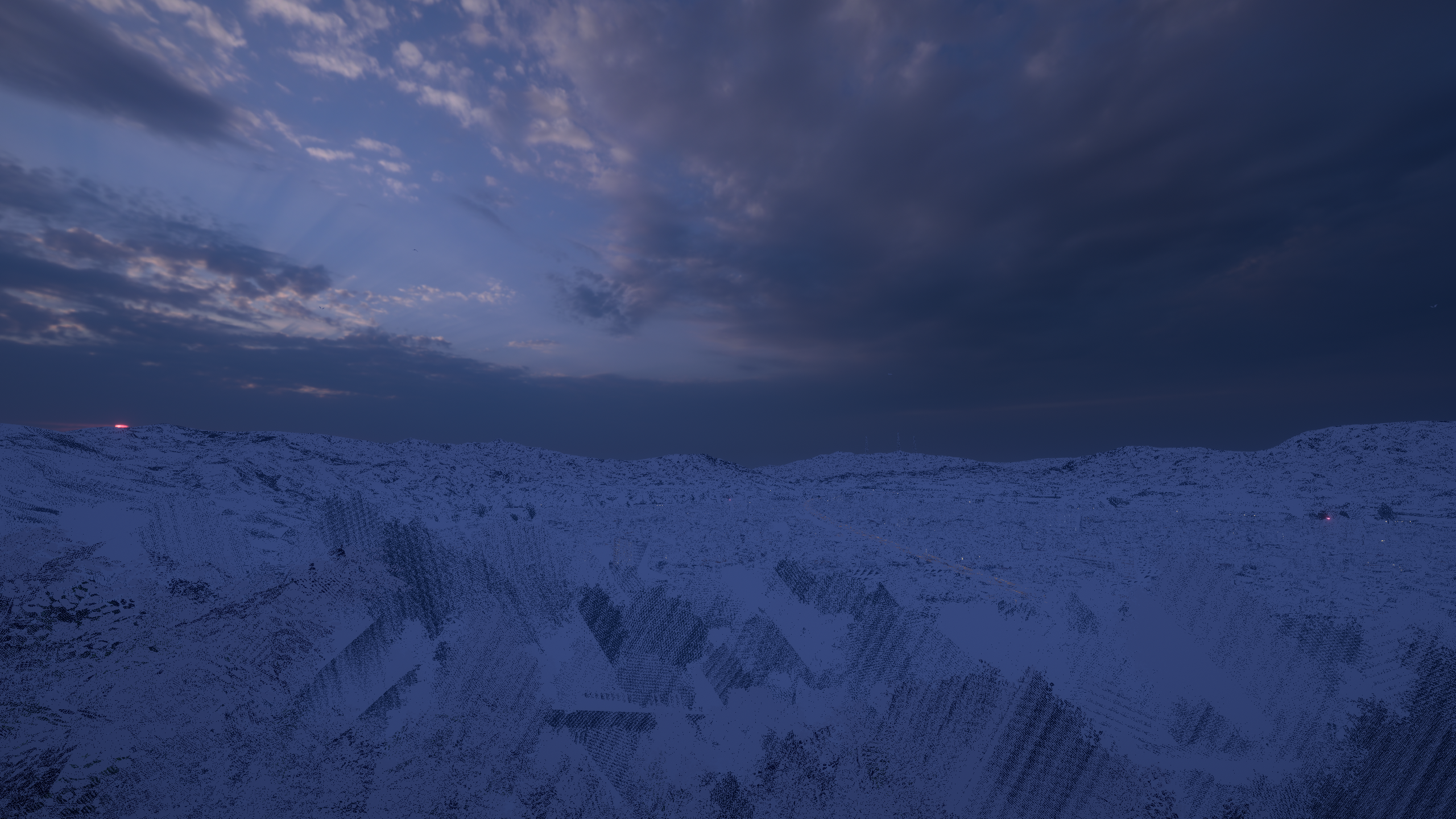 Something from my gallery