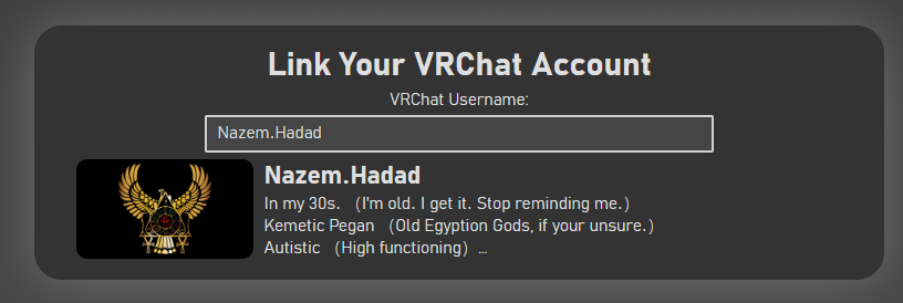 Something from my gallery