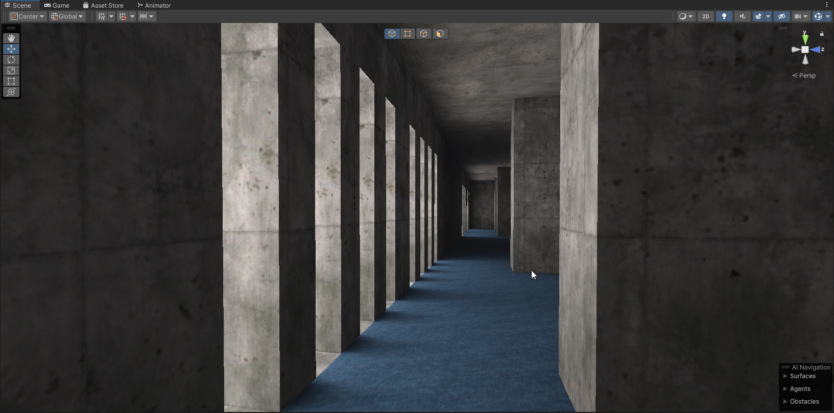 Something from my gallery