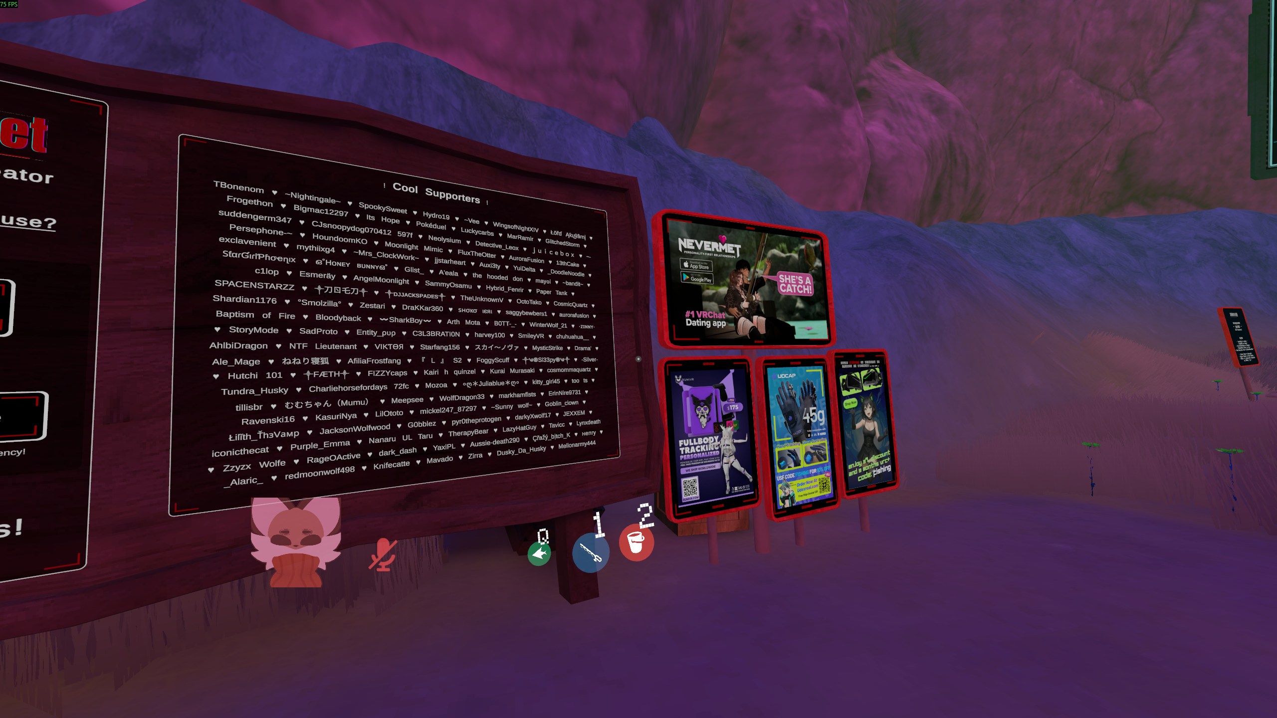 Something from my gallery