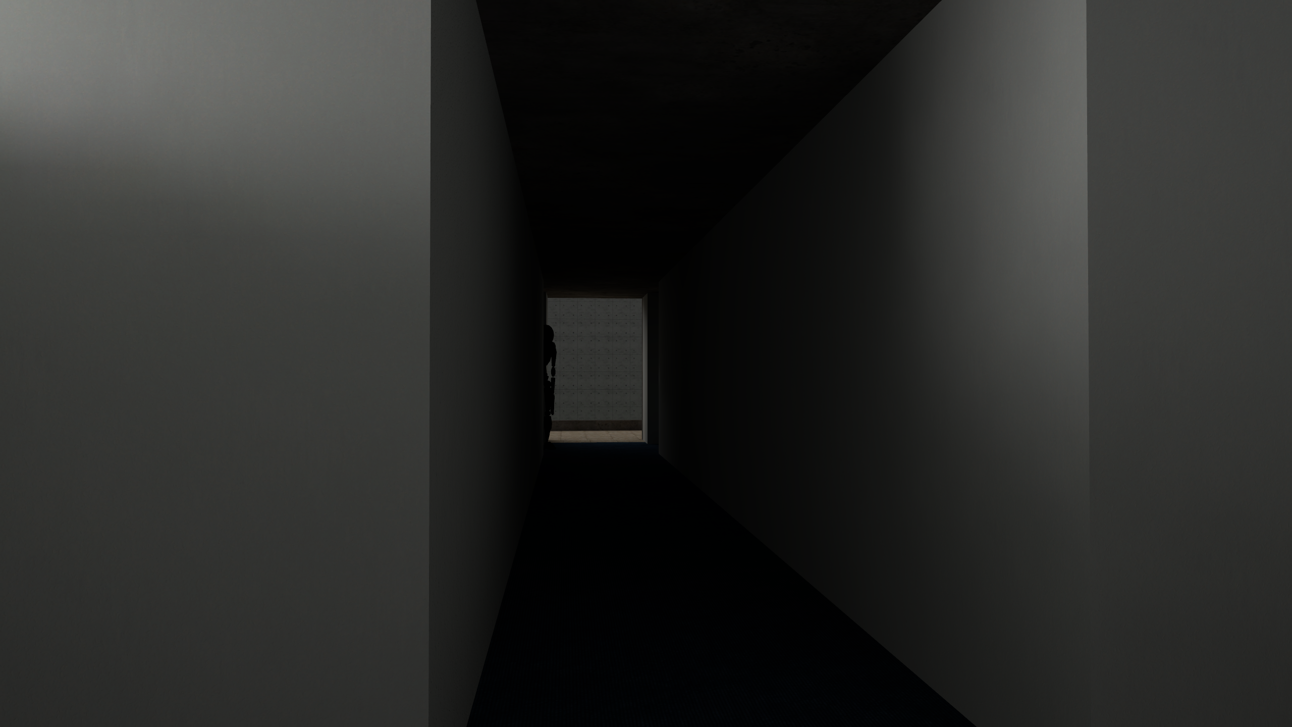 Something from my gallery