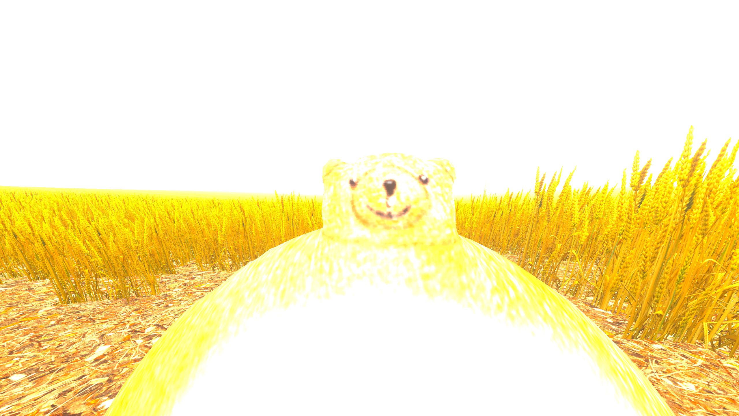 Something from my gallery