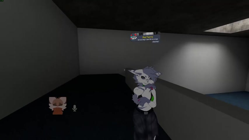 Something from my gallery