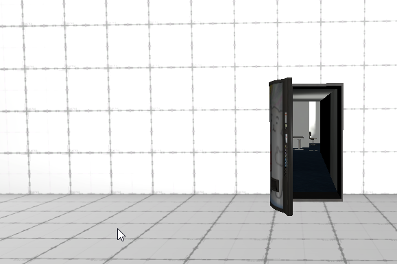 Something from my gallery