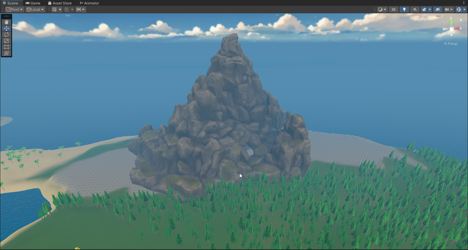 Something from my gallery