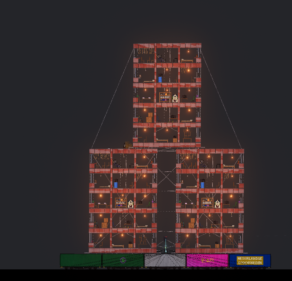 Something from my gallery