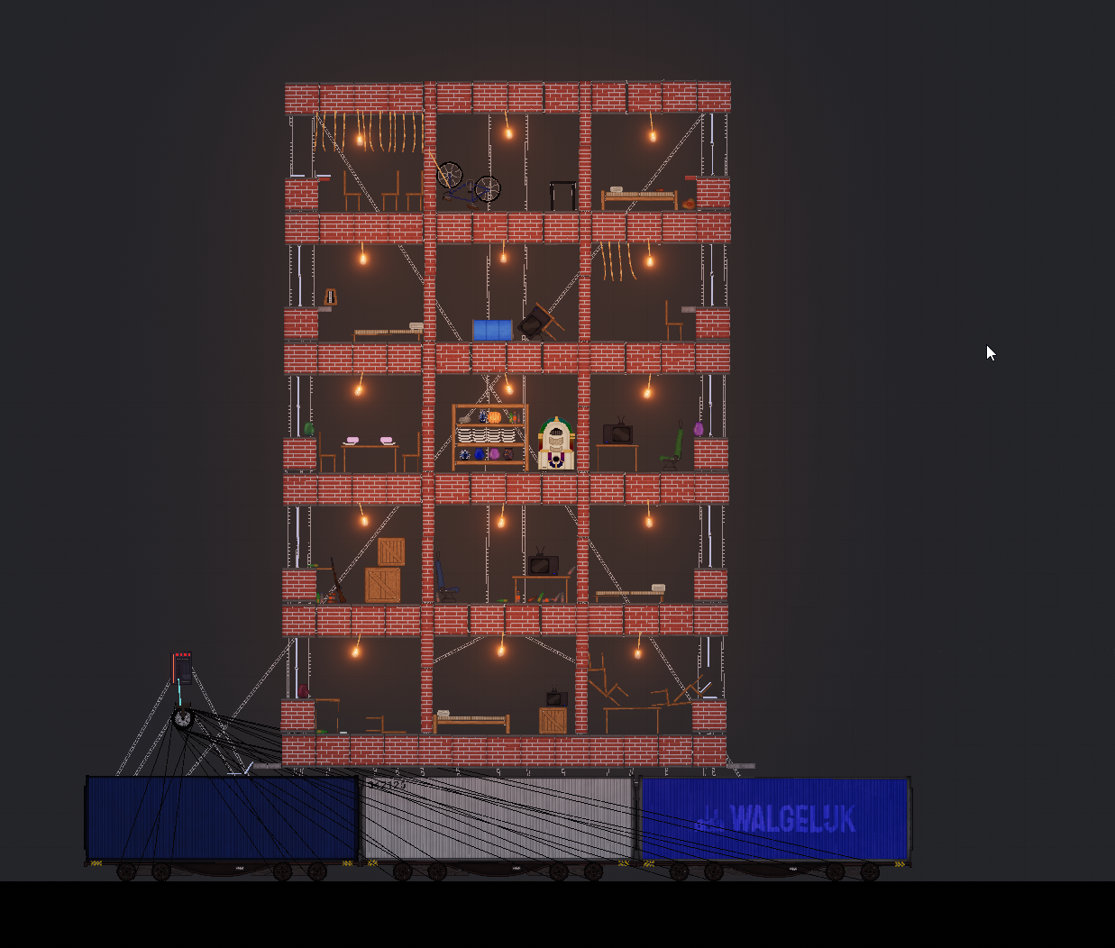 Something from my gallery