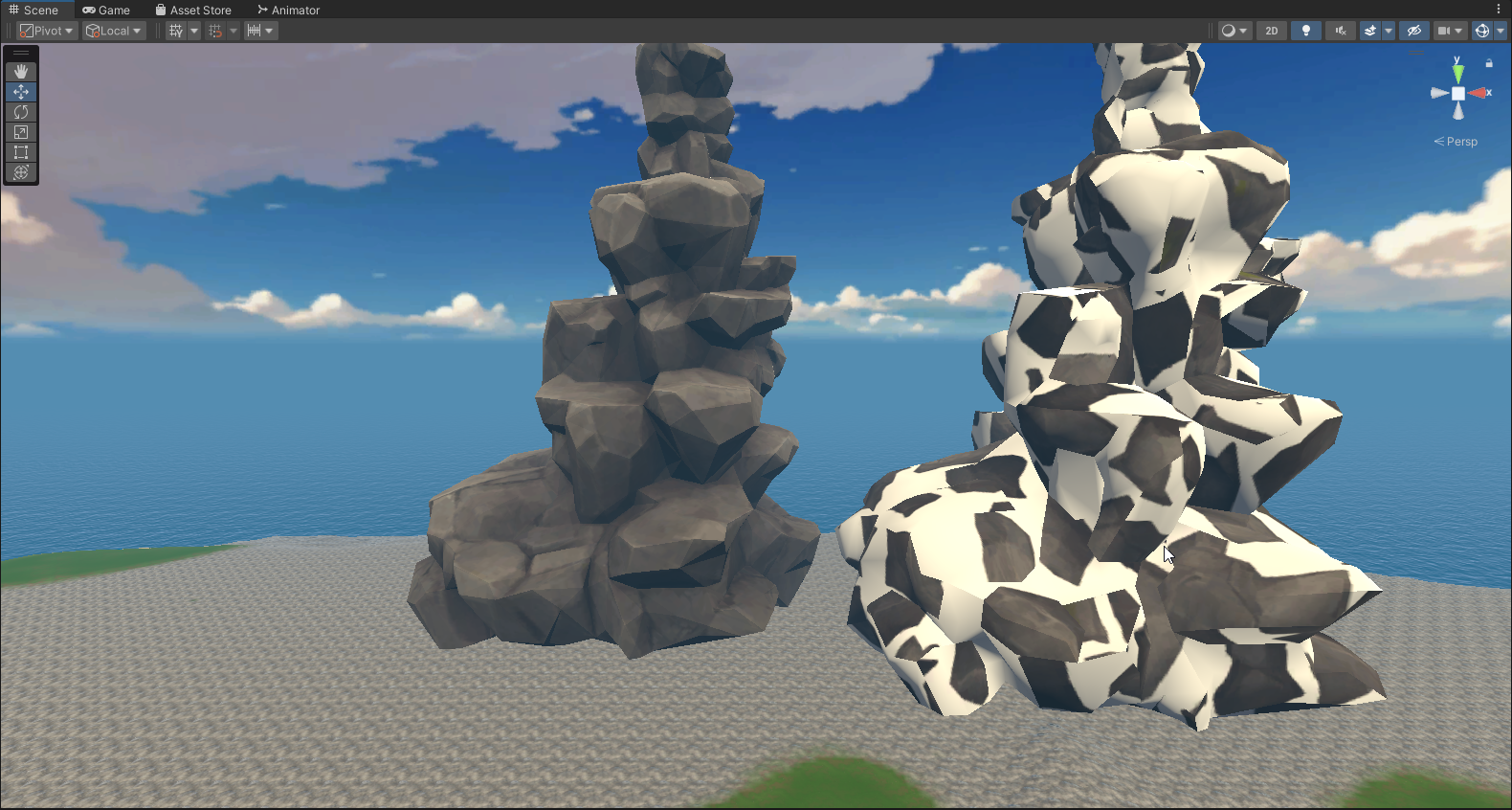 Something from my gallery