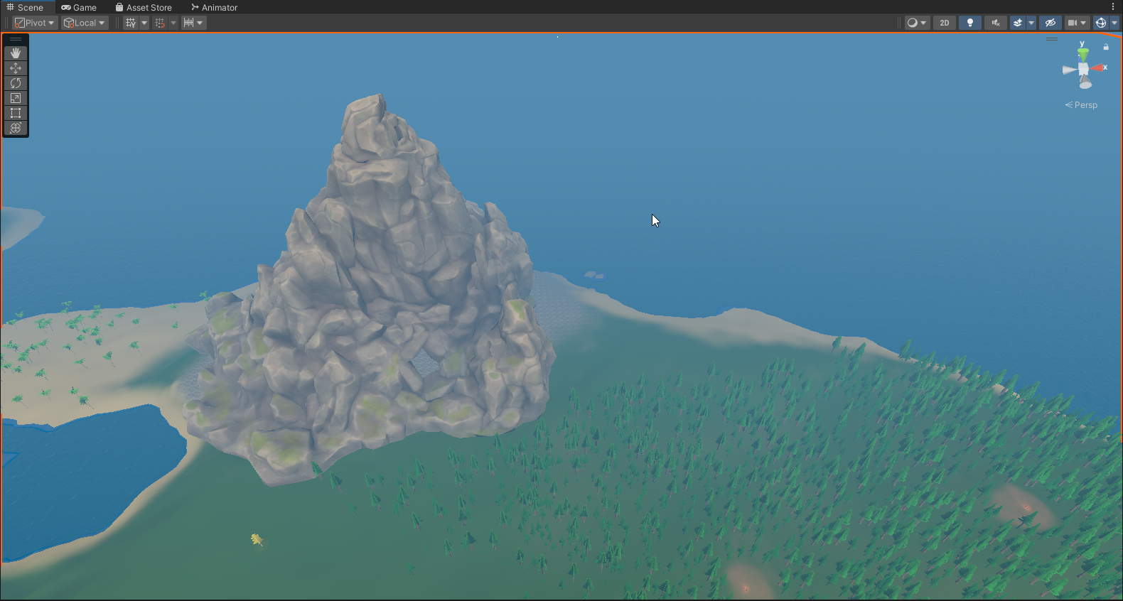 Something from my gallery