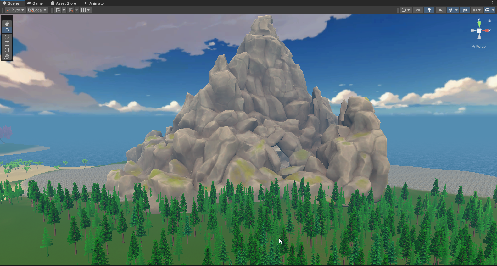 Something from my gallery