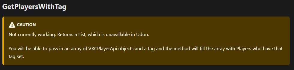 Something from my gallery