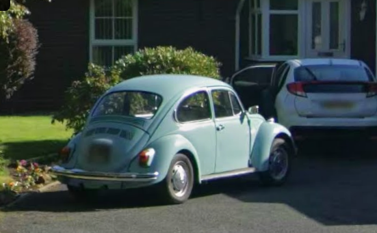 Something from my gallery