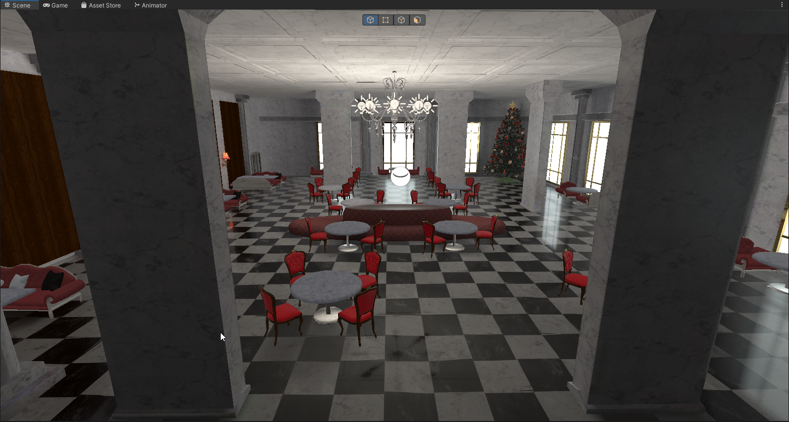 Something from my gallery