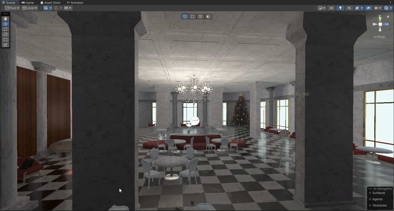 Something from my gallery