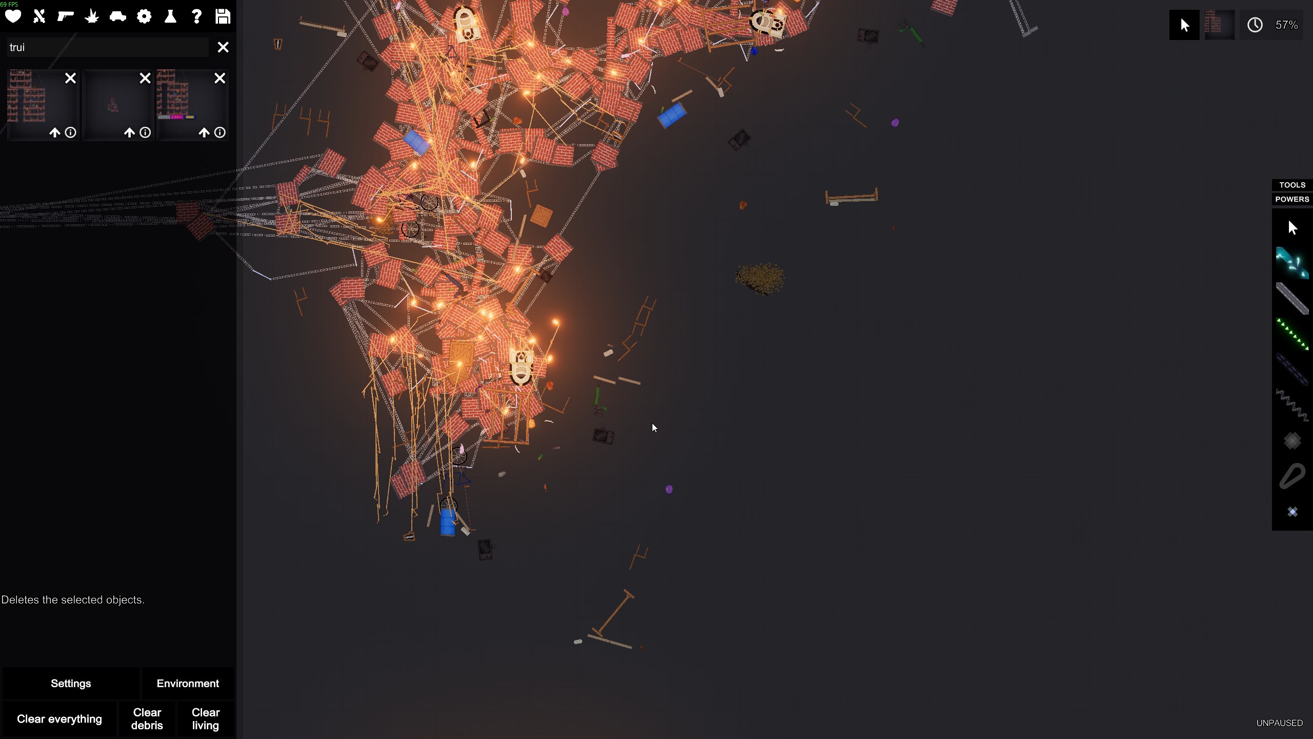 Something from my gallery