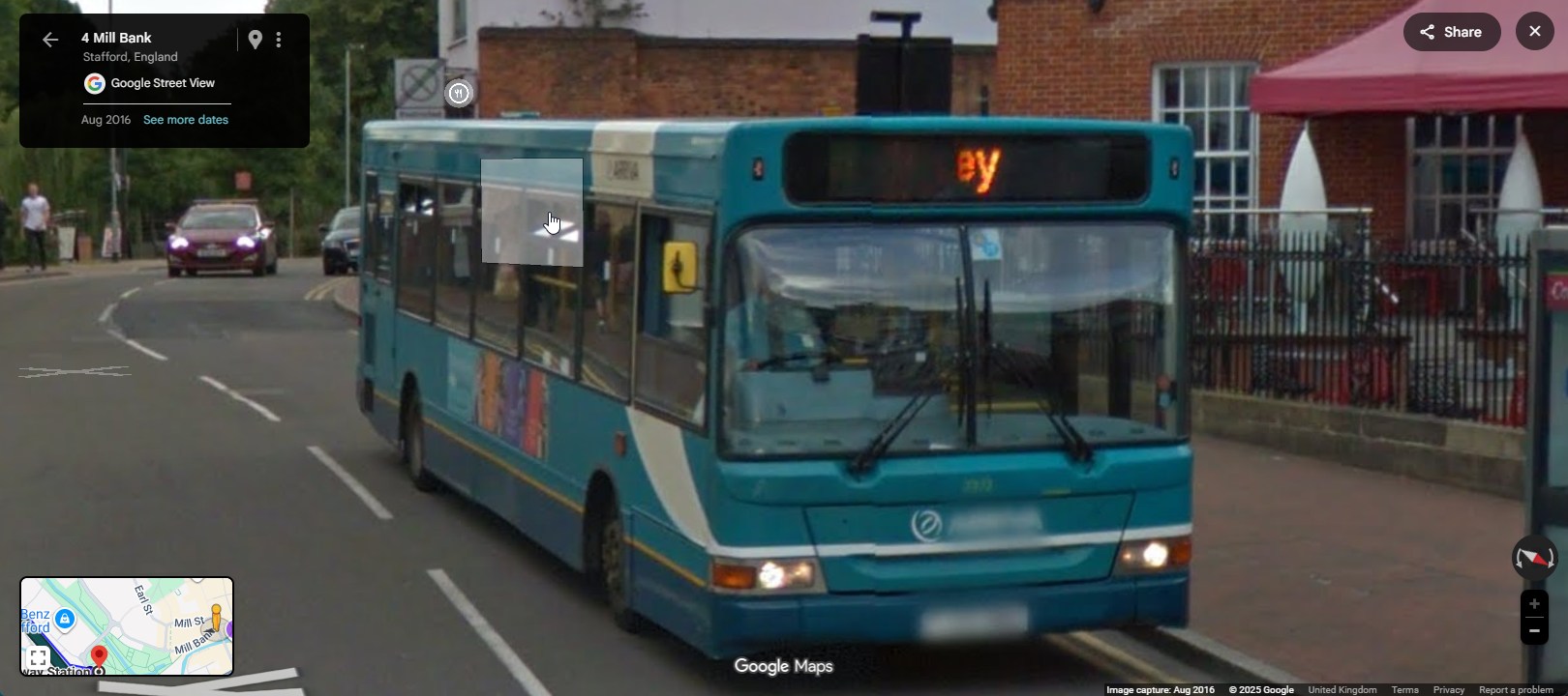 Something from my gallery