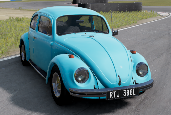 Something from my gallery