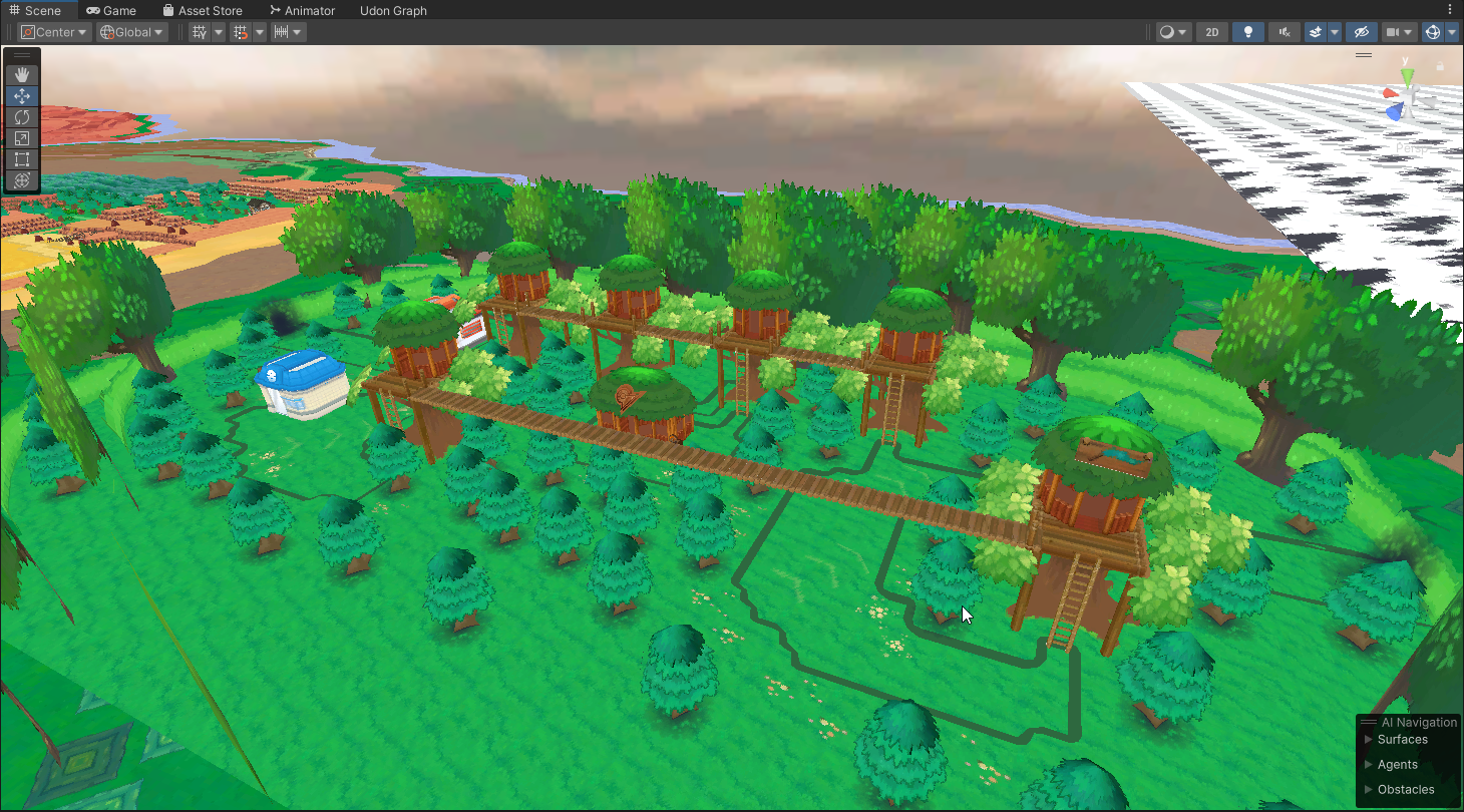 Something from my gallery