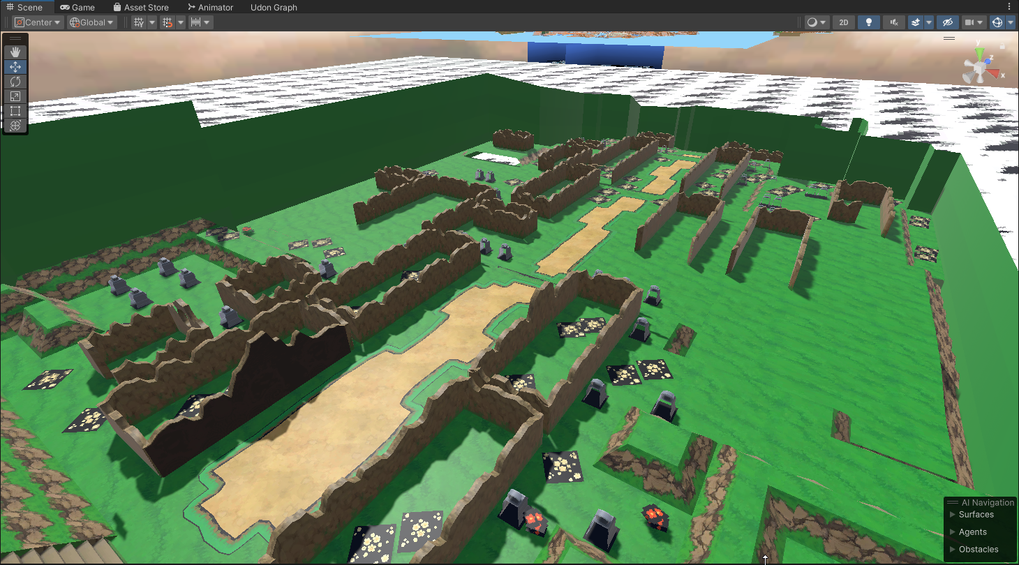 Something from my gallery