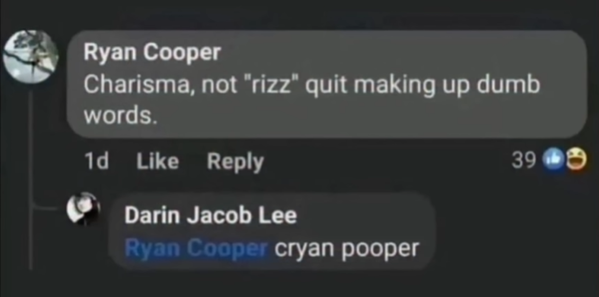 Something from my gallery