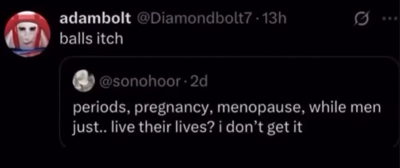 Something from my gallery