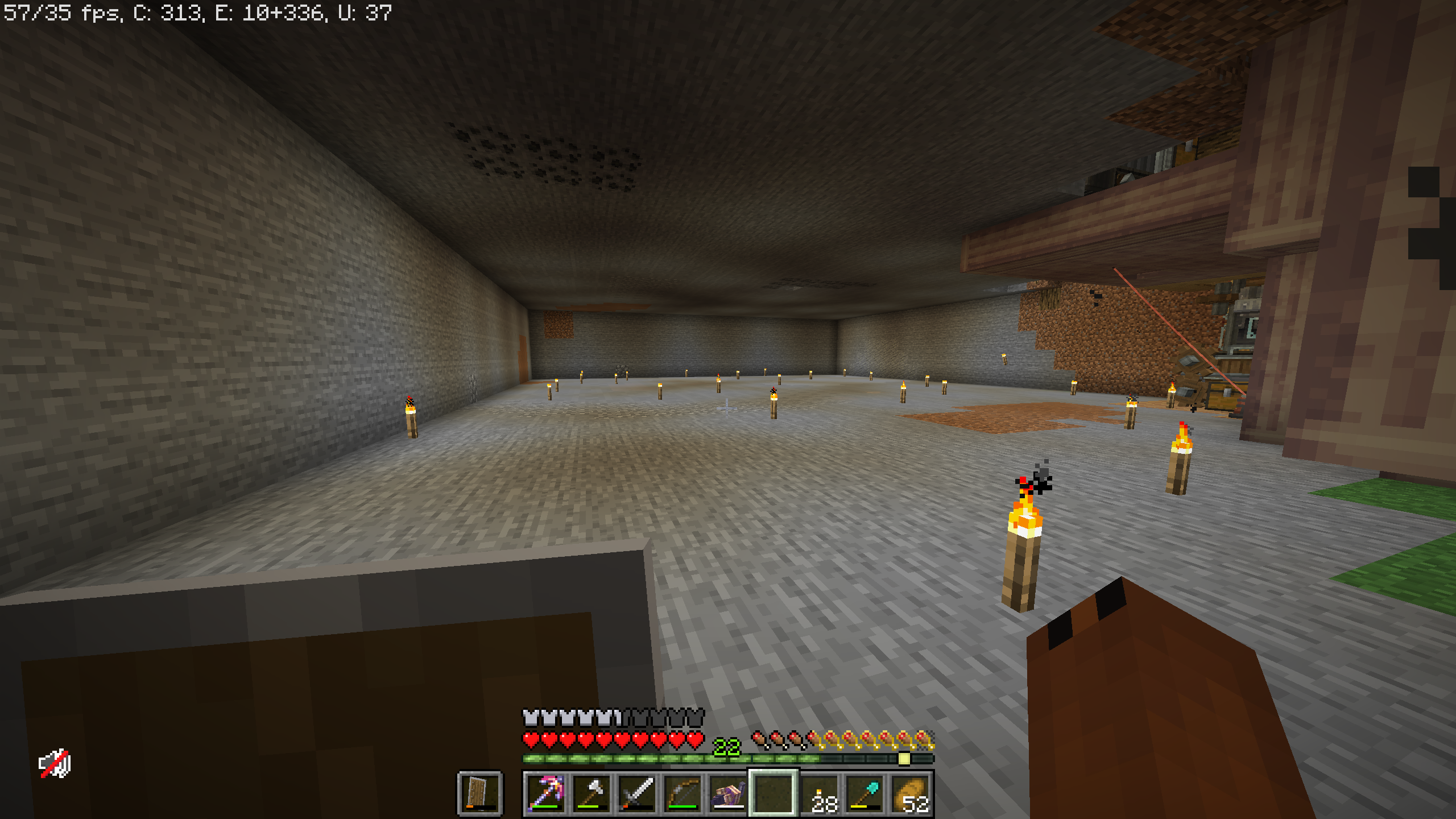 Something from my gallery