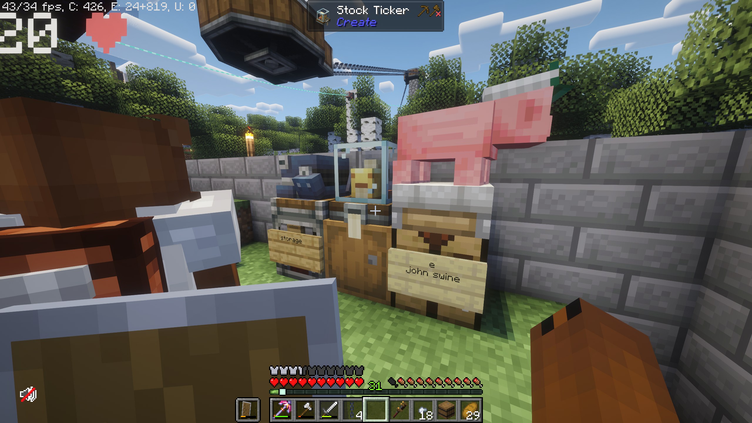 Something from my gallery