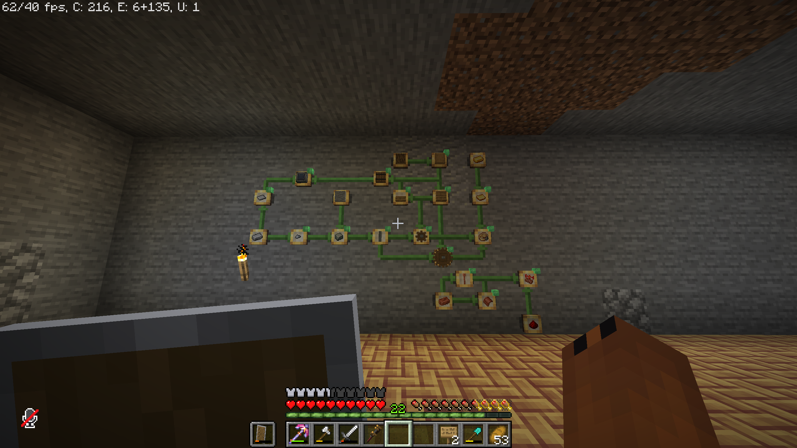 Something from my gallery