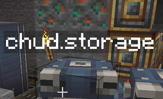 Something from my gallery