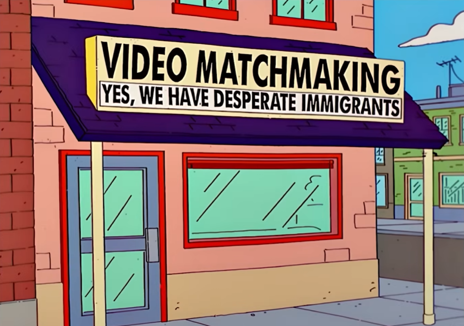 Something from my gallery