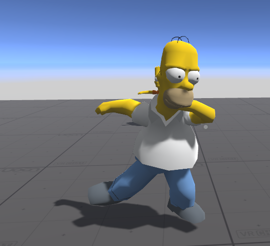 Something from my gallery